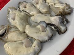 -花苑美食横琴生蚝火锅(拱北粤华路店)
