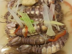 -宜宾海鲜酒家·三十年老字号