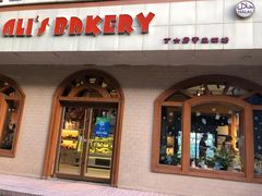 门面-丁大房(明德广厦店)