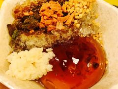 -滋味烤鱼(祥和里店)