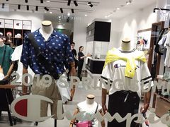 -Champion(武汉国际广场店)