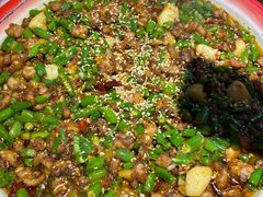 青椒兔-回水镇·江湖川菜(恒大新城店)