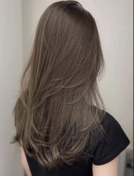 -溪友造型