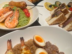 -Bco豆库(星耀天地店)