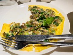 -莆田餐厅PUTIEN(西安万象天地店)