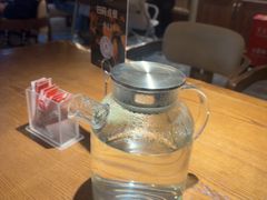 -相约·羊村小馆非遗手抓肉(七一酱园店)