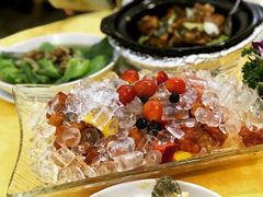 -龙图阁海鲜饭店