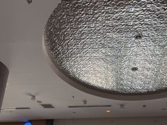 -家舍沐浴生活馆