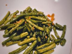 -绿波廊(豫园店)