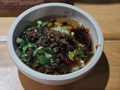 -白乐天毛肚火锅馆(南滨路店)