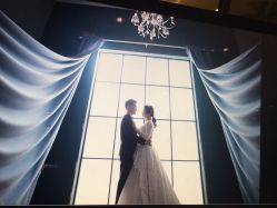 点击看大图 -太郎花子婚纱摄影艺术中心