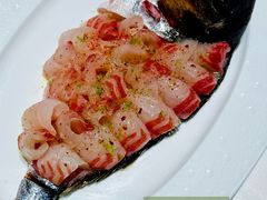 -怡情荟•海鲜青岛菜(五四广场旗舰店)