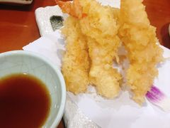 -银子铁板烧料理自助餐(人民广场店)