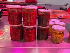 -阿娟牛肉丸·手打牛肉丸·现做现卖