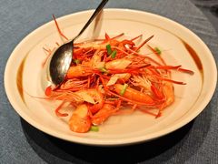 -宴周康·精致江浙菜(周浦店)