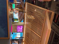 -茄子恰恰·新云南小炒(坪山益田店)