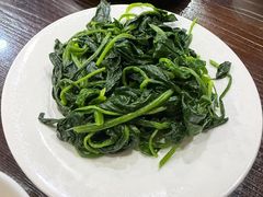 -爆肚冯(廊房二条店)
