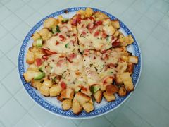 -老大昌(打浦路店)