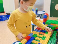 -卡巴机器人编程·少儿编程·信息学竞赛(公益西桥校区)