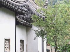 -中山詹园