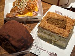 -喜马拉雅森(运河汇1958店)