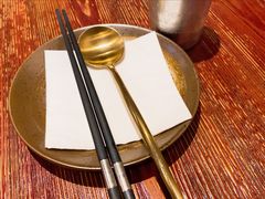 -浩海火烧云傣家菜(京广店)