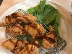 -味千拉面(五四路分店)