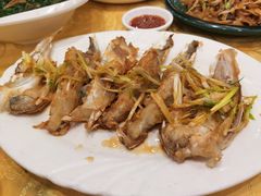 -粤·向群饭店(泮塘路店)