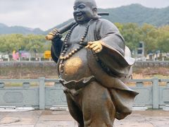 -蒋氏故居