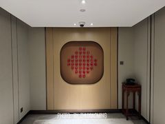 -上海华夏假日酒店