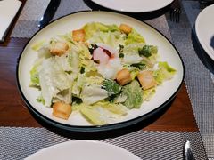 -曼乐辰餐厅(中庚漫游城店)