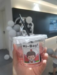 -春田皮肤管理中心品牌旗舰店
