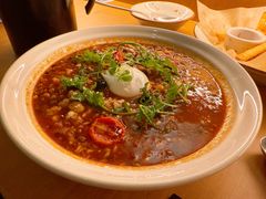 -良木缘咖啡西餐(优品道广场店)