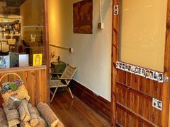 -Kings party 高端轰趴会所(朝阳北路店)