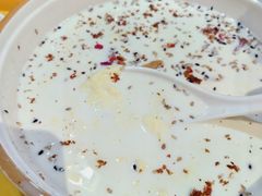 -马三洋芋片(簋街店)