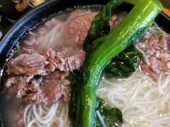 -真功夫(棠下店)