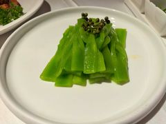 -万龙洲海鲜(安定门店)