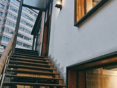 -禾记花园涮肉餐厅