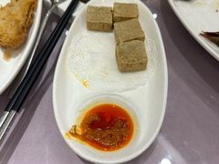 -金时代顺风大酒店(金山店)