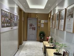 -美冠塔口腔(酒仙桥分院)