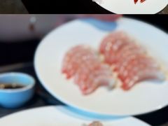 -水榭兰亭(奉贤浦兰路)