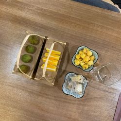 -涂tu指甲日式美甲美睫店