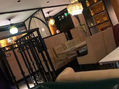 -绿茵阁(体育西分店)