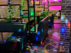 -阿文烧烤(金环路店)