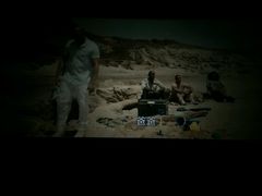 -华夏太古影城(深圳金銮时代店)