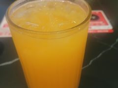 -必胜客(大悦城店)