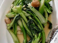 -百姓百味海鲜酒楼(粤垦路总店)