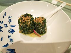 -金美华轩(东方路齐鲁店)