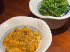 -白石の深夜食堂(宝龙店)