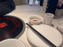 -八合里潮汕鲜牛肉火锅(福州万象城店)